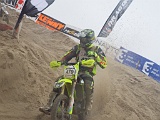 enduro-touquet-2016 (632)